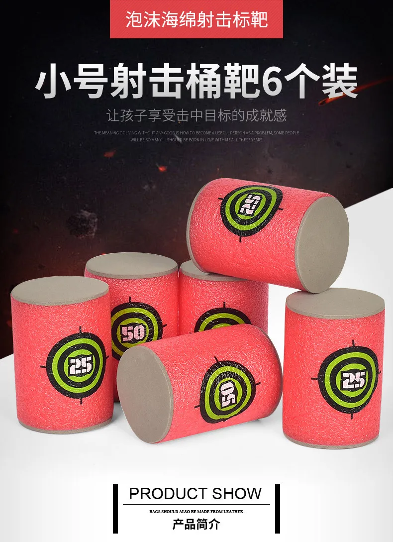 9066643541_923812488