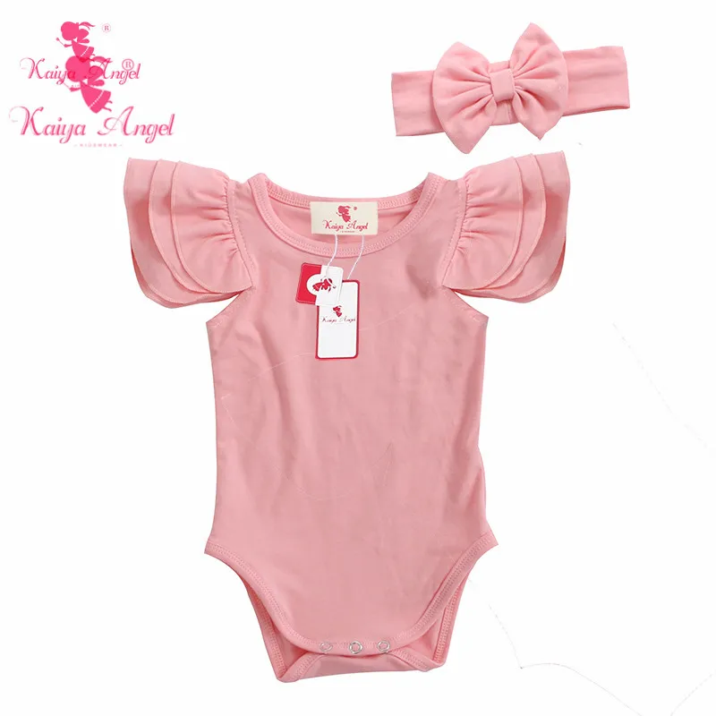 KY-PPF-027-3f