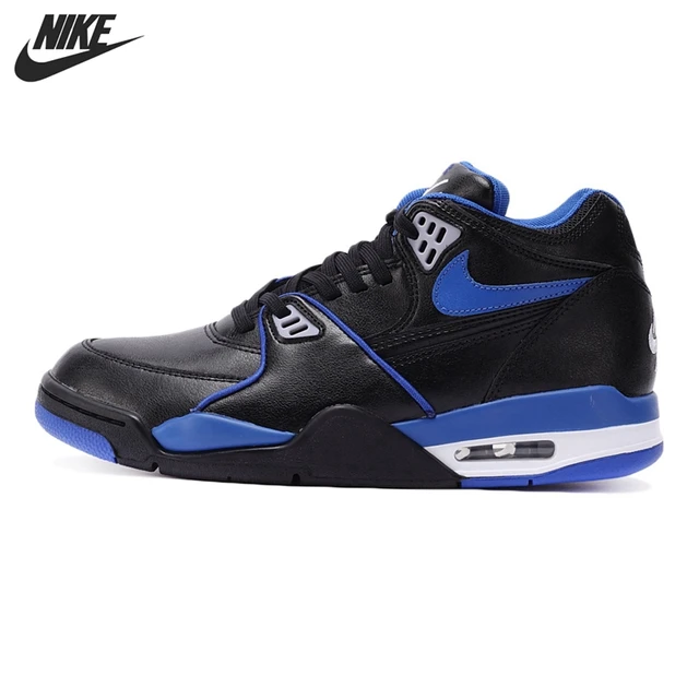 Cheap Original New Arrival 2016 NIKE men's Skateboarding Shoes  sneakers free shipping