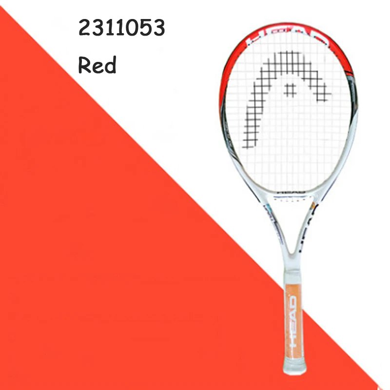 red 2 800