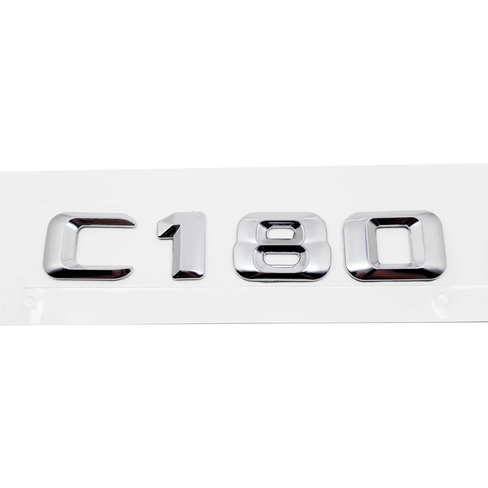C180 (2)