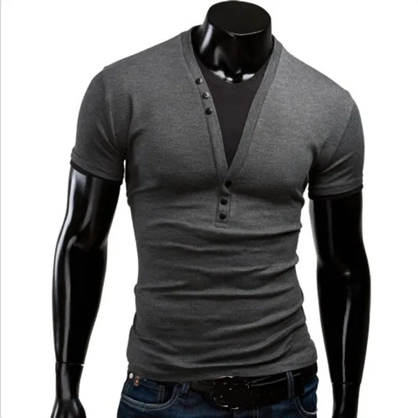 Где Купить Хорошую Мужскую Футболку