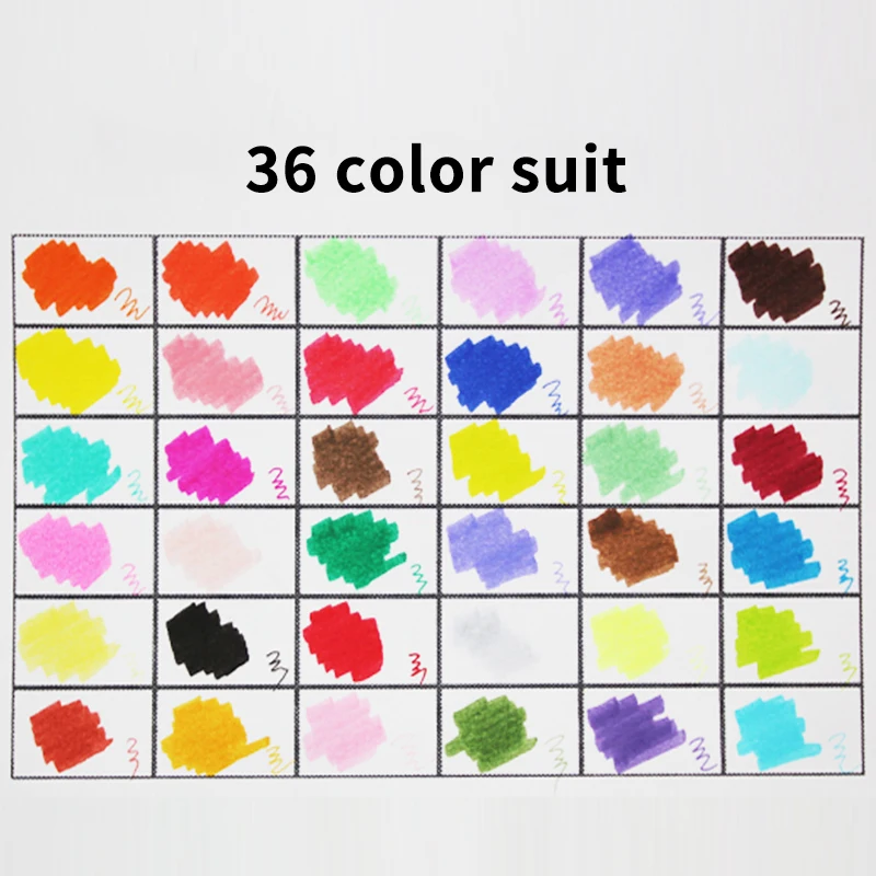 36