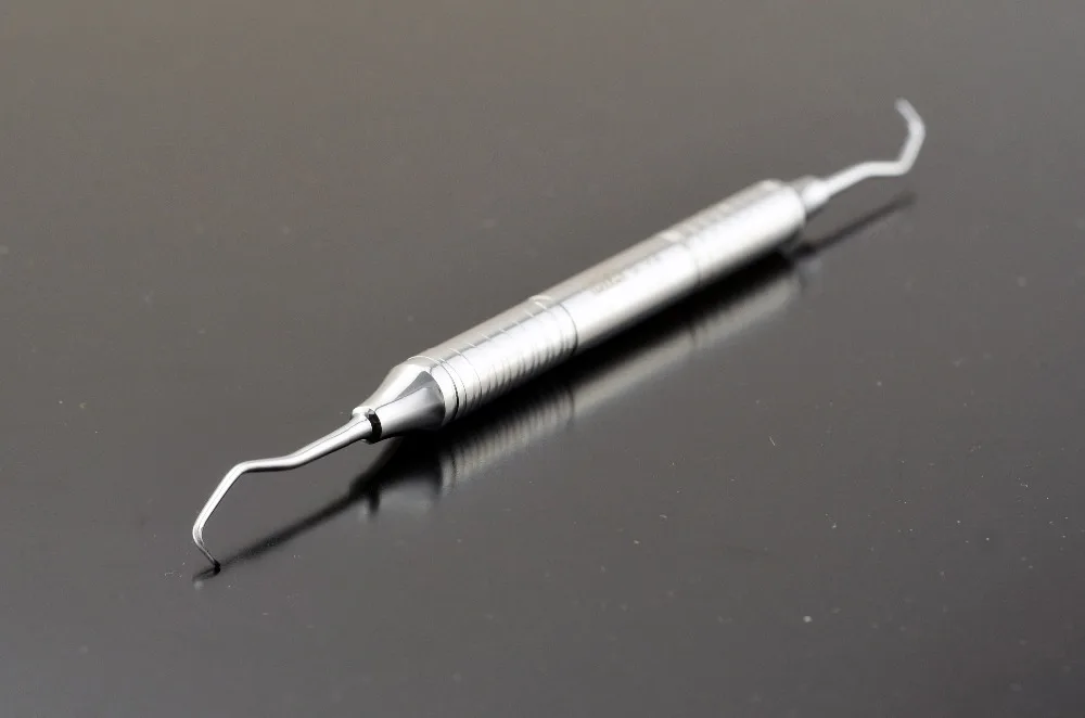 high quality stainless steel dental instrument dentist equipment