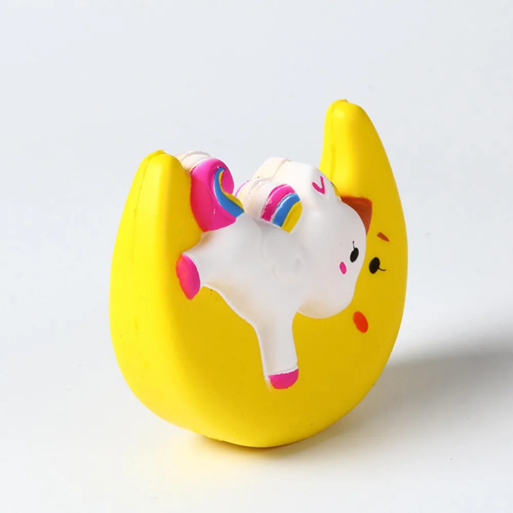 Decompression Toys  5