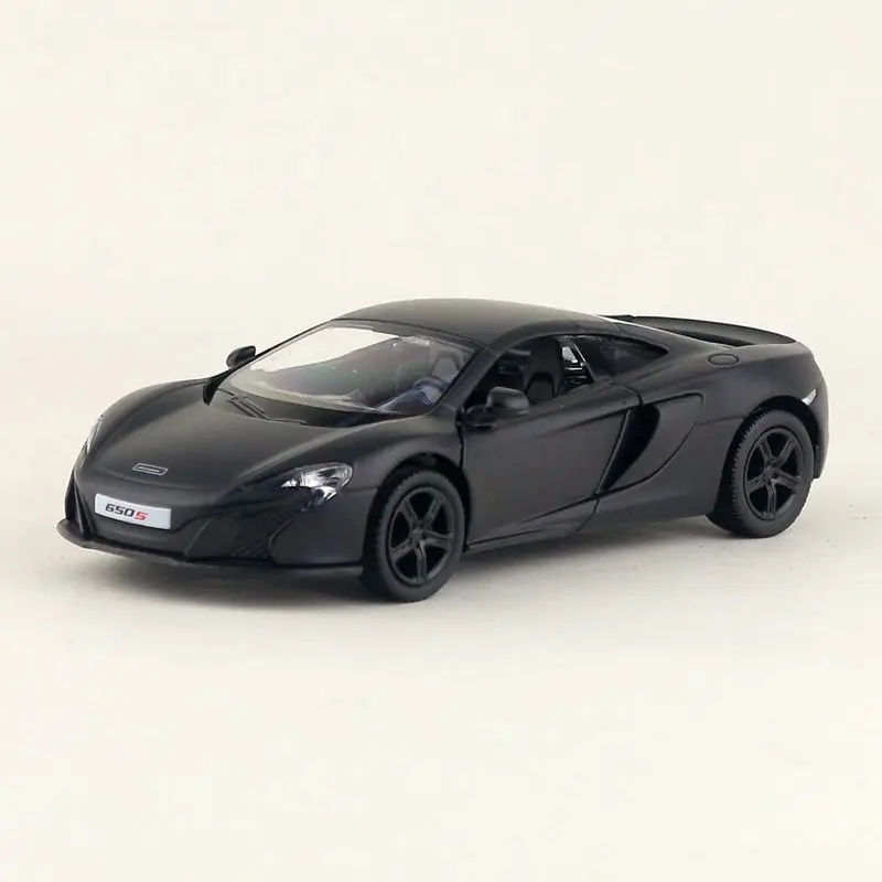  650S  (3)