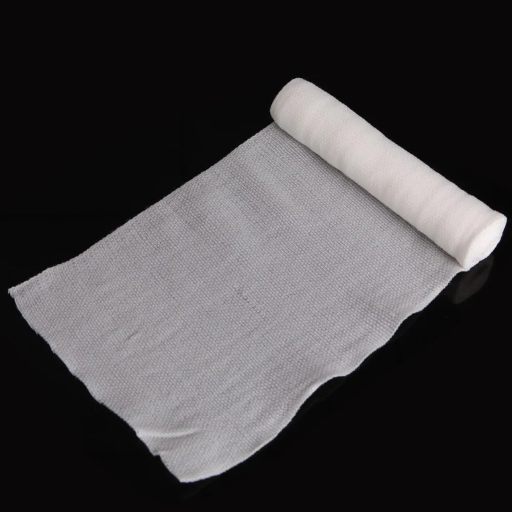 Бинт гипсовый 2,7. Медитек бинт гипсовый 3мx15см клеевой. Идеаласт бинт хартман. Меридиан бинт гипсовый 3мх20см. Бинт 15 см.