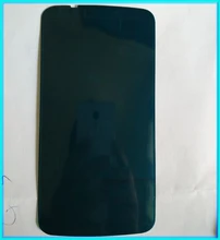 For LG G2 D802 LS980 D801 VS980 D803 D805 D800 Front LCD Display Touch Screen Digitizer