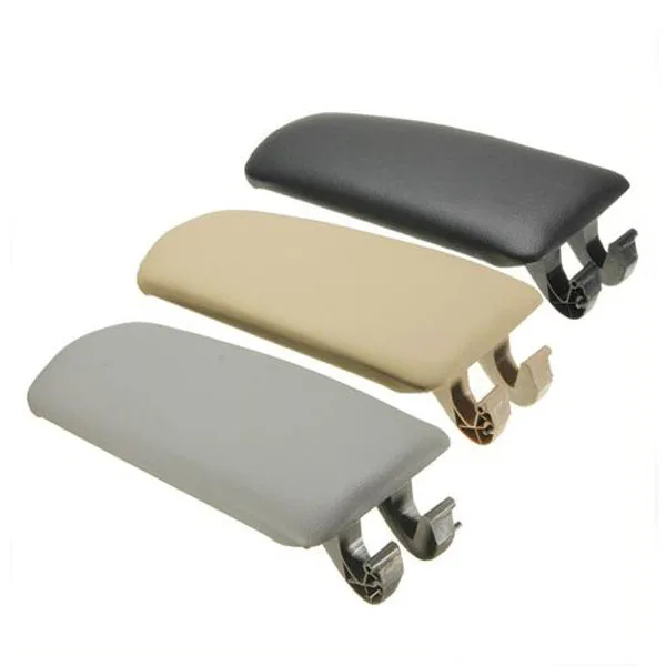 Audi-A4-B6-armrest-cover-(1