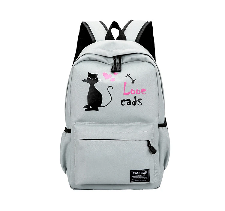 HTB1b_bNnbSYBuNjSspiq6xNzpXao