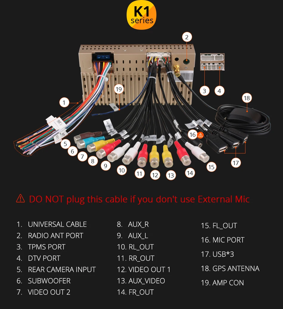 Clearance Ownice K1 K2 Octa 8 Core Android 2G RAM 32GB ROM Support 4G LTE SIM Network Car GPS 2 din Universal car Radio dvd player 28 Clearance Ownice K1 K2 Octa 8 Core Android 2G RAM 32GB ROM Support 4G LTE SIM Network Car GPS 2 din Universal car Radio dvd player 28