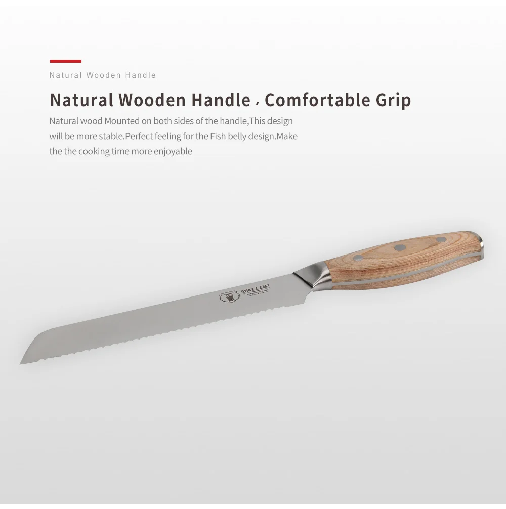 wallop cutlery bread knife_17