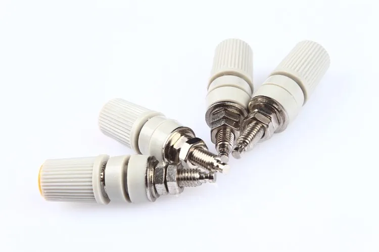 TB2JK4urVXXXXaZXXXXXXXXXXXX_!!2747656776