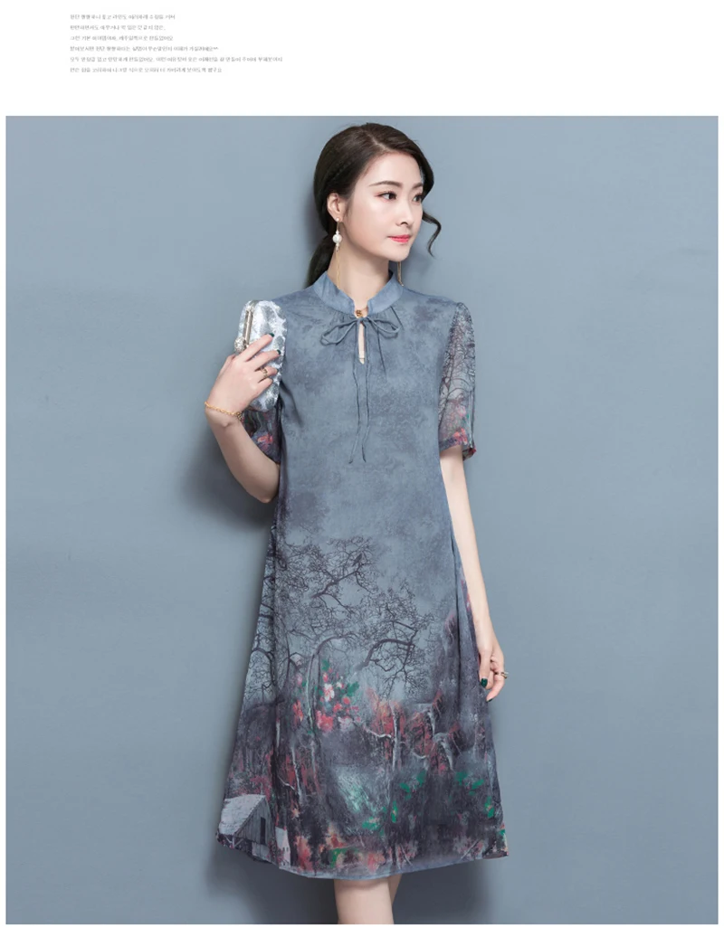 TB2_MS7lDJYBeNjy1zeXXahzVXa_!!1764545425