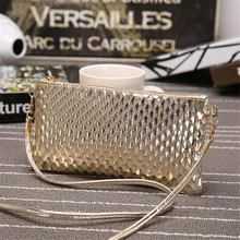 Модная женская сумка женская маленькая кожаная сумка на молнии сумка через плечо bolsa feminina para mujer