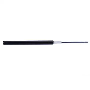 

Replacement Greenhouse Window Opener Temperature Controller Auto Vent Automatic Greenhouse Cylinder Sprayed Hydraulic Cylinder