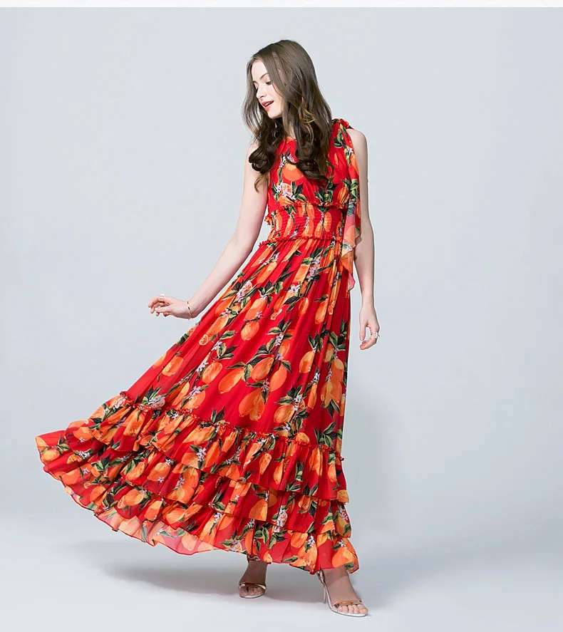 TB2sh3xqVXXXXcSXpXXXXXXXXXX_!!1712484939