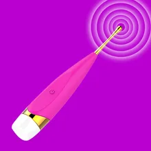 Soft Silicone Jumping Eggs Female USB Anal Massage Vaginal Ball G-spot Clitoris Vaginal Ball Masturbate Adult Sex Toy for Women