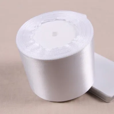 50mm