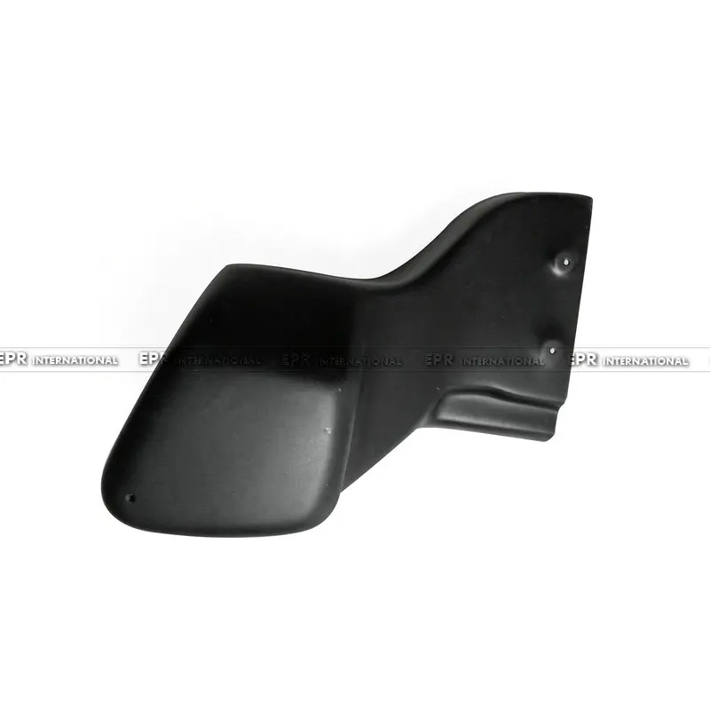 Evolution 10 Kan Style Air Intake Box(4)_1