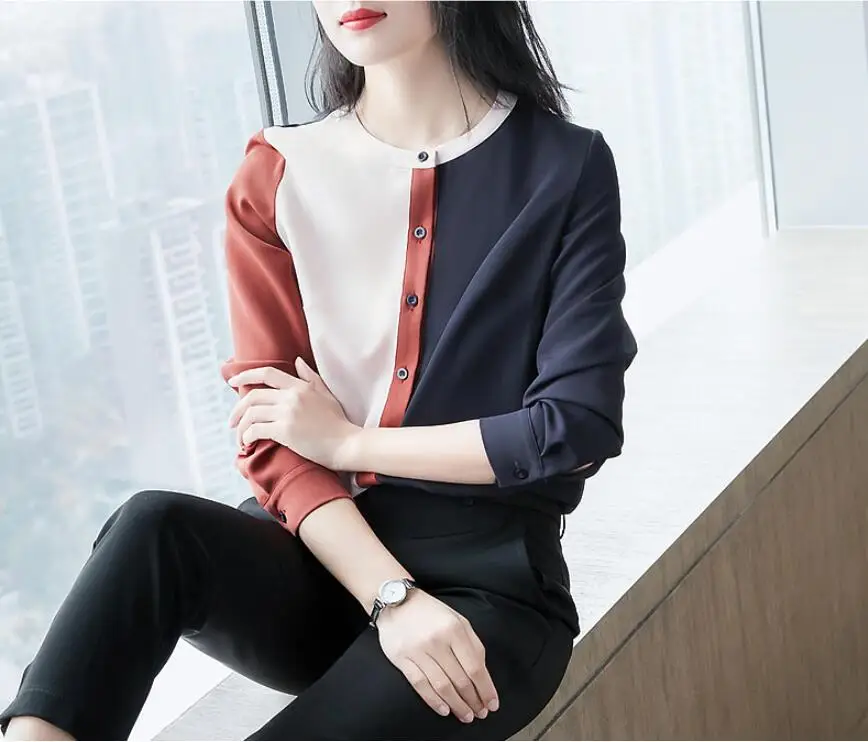 QQ20190214133528
