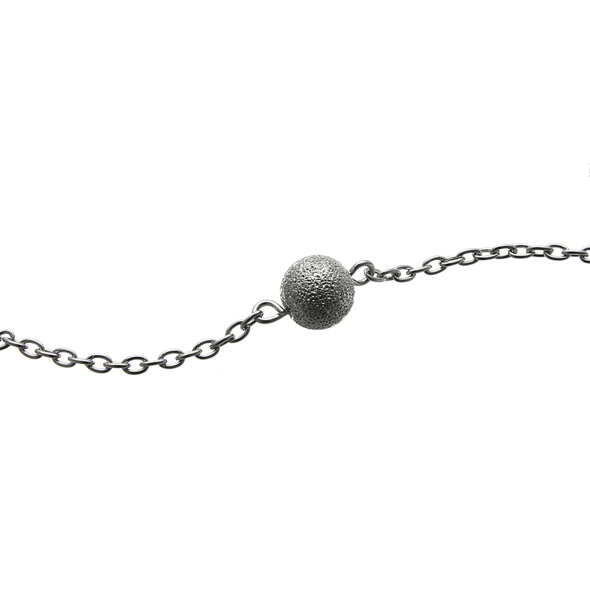 Charms Trendy Double Chain Sea Beach Anklet Gold Sliver Plated Leaves Ankle Bracelet Bohemian Jewelry Accessories Gift For Women