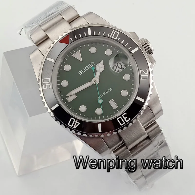 2594- (5)