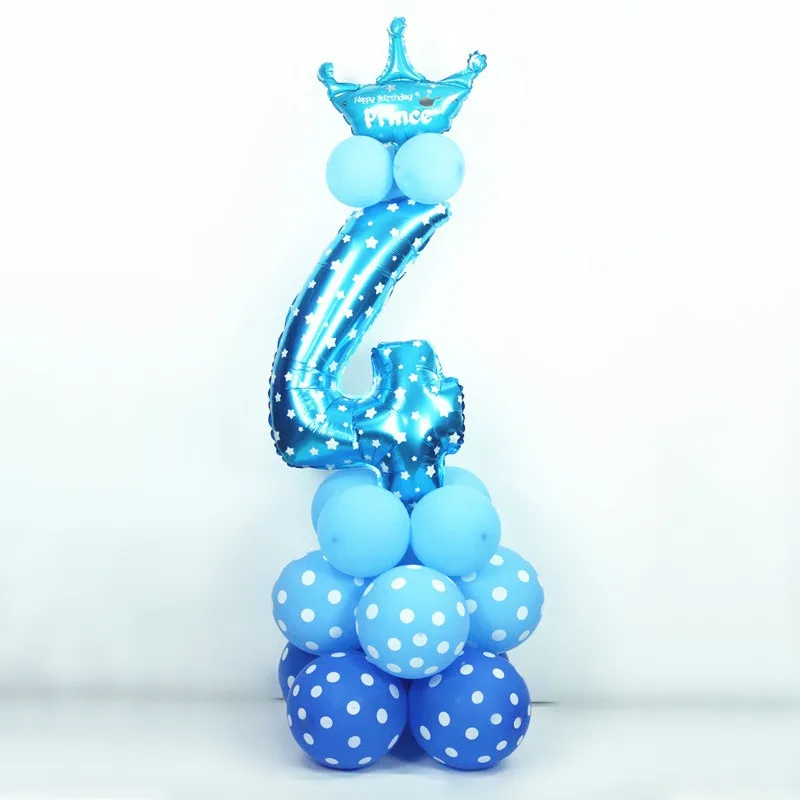 4_