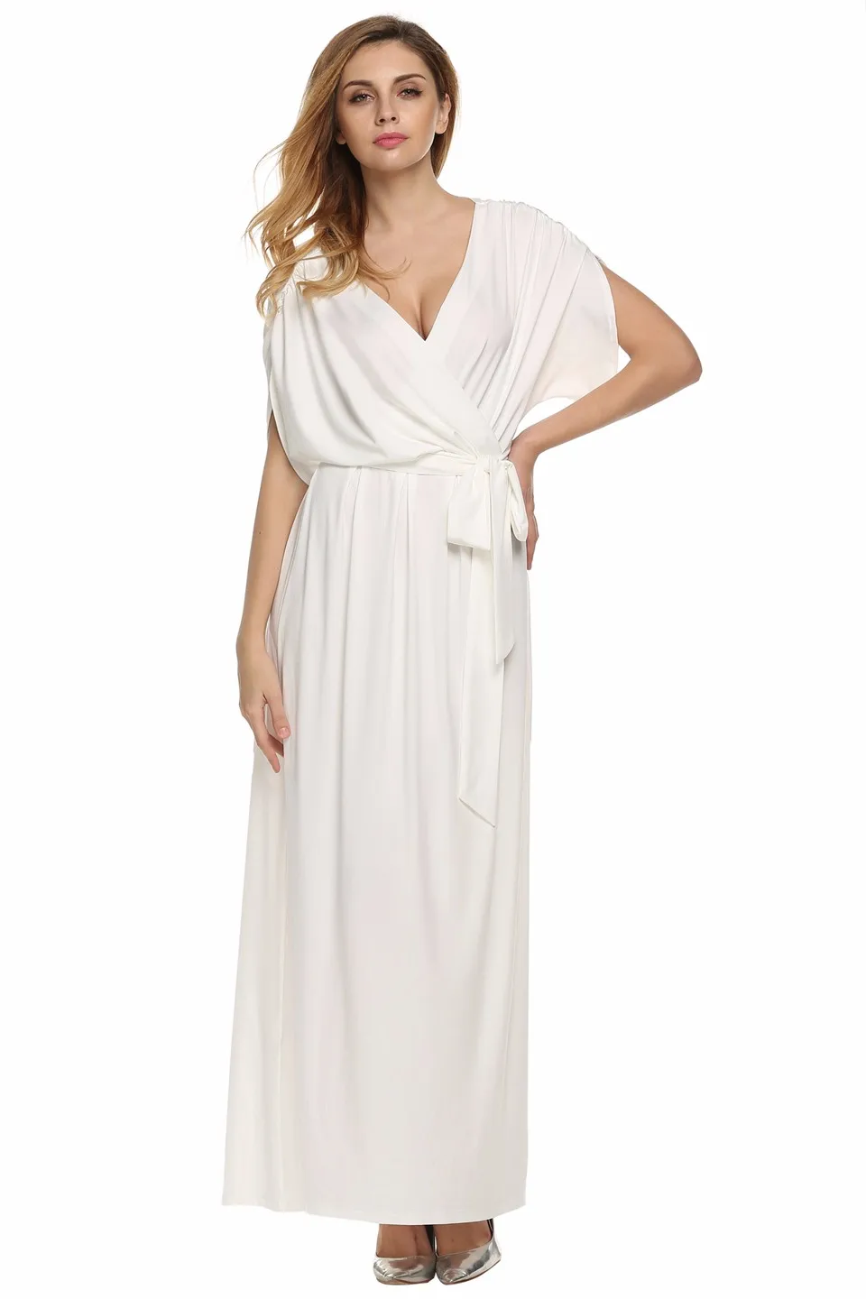 Long dress (74)