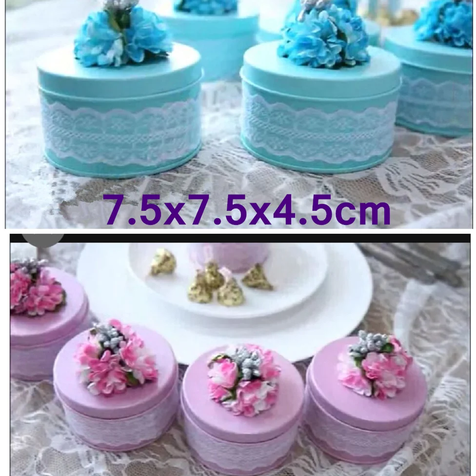 QQ20190121091519