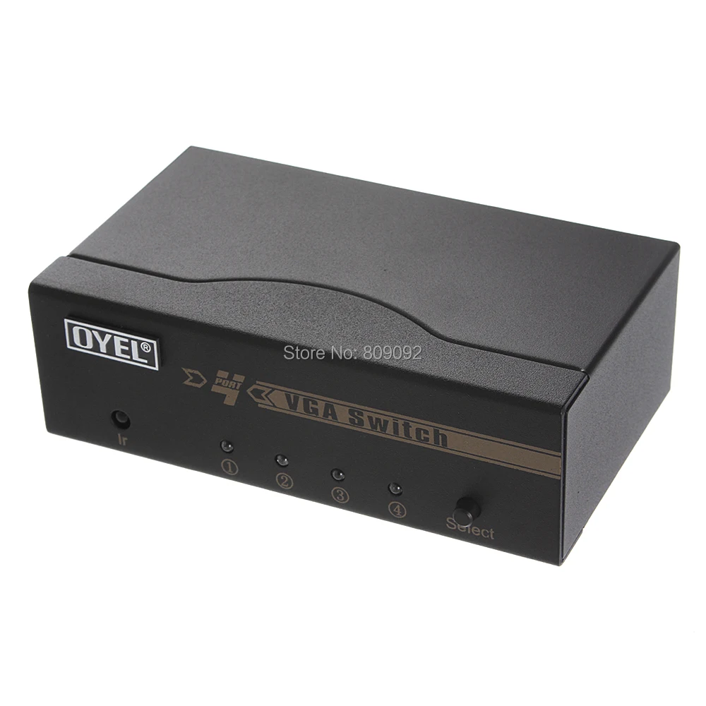 LY1465 (5)