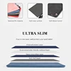 Tablet Accessories