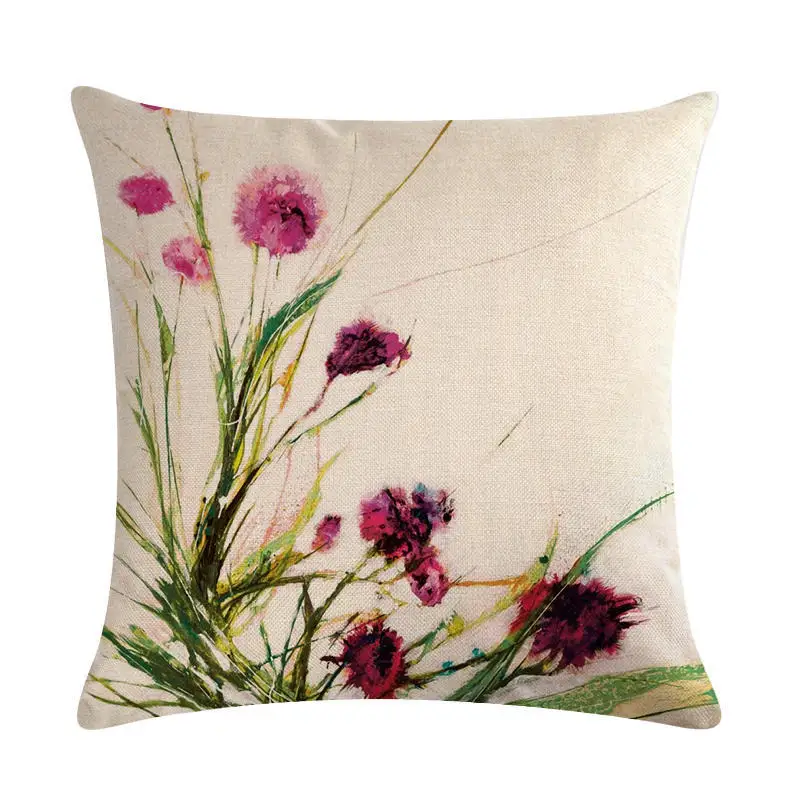 8920981071_1872340964