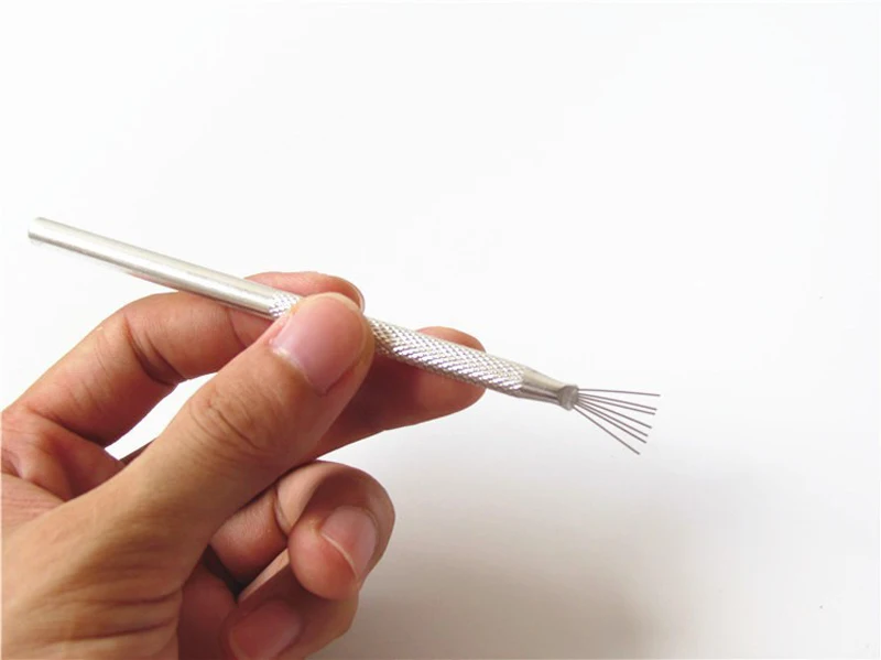 HTB1N.JDJXXXXXbcapXXq6xXFXXXs