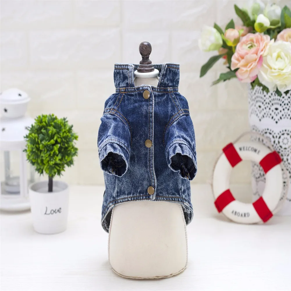 Y74_New_design_Winter_Pet_Dog_Jean_Jacket_Clothes_Cool_Cartoon_design_Puppy_Dog_Denim_Coats_clothing_for_chihuahua_ (6)