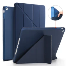 Case for iPad Air, Flip Stand case For ipad 5 ,PU leather Full case for ipad A1474 A1475 A1476 smart cover for iPad Air 1 Cases Case for iPad Air, Flip Stand case For ipad 5 ,PU leather Full case for ipad A1474 A1475 A1476 smart cover for iPad Air 1 Cases