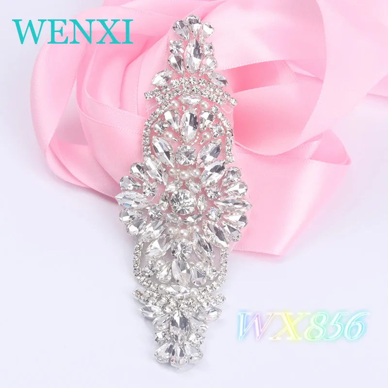 S856_meitu_39