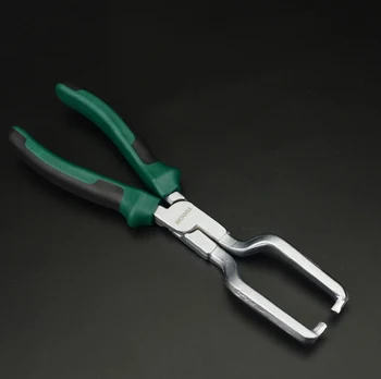 

Automobile fuel pipe removal pliers, special tools for gasoline pipe removal