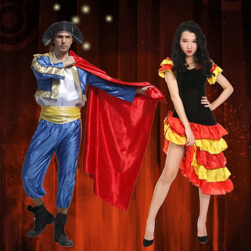 free shipping ms latin