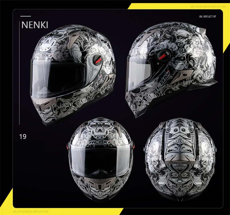 D9