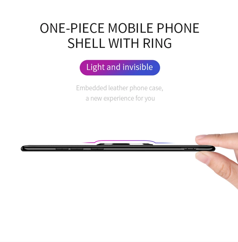 Тканевый Магнитный чехол для samsung Galaxy Note 10 S10 Plus S10E, роскошный тканевый автомобильный держатель, чехол для телефона Etui Coque