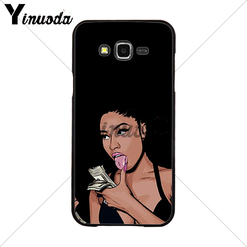 Cardi B Nicki Minaj