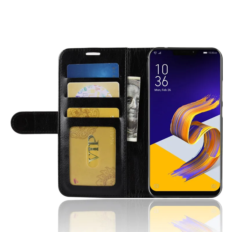 Asus Zenfone 5 2018 (17)