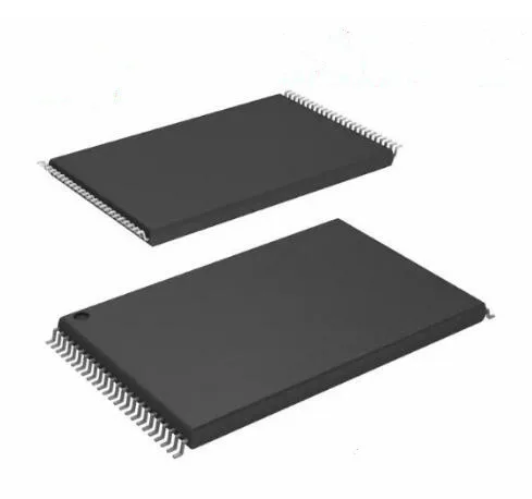 

1pcs/lot NAND512W3A2CN6E NAND512W3A2CN6 TSOP48.