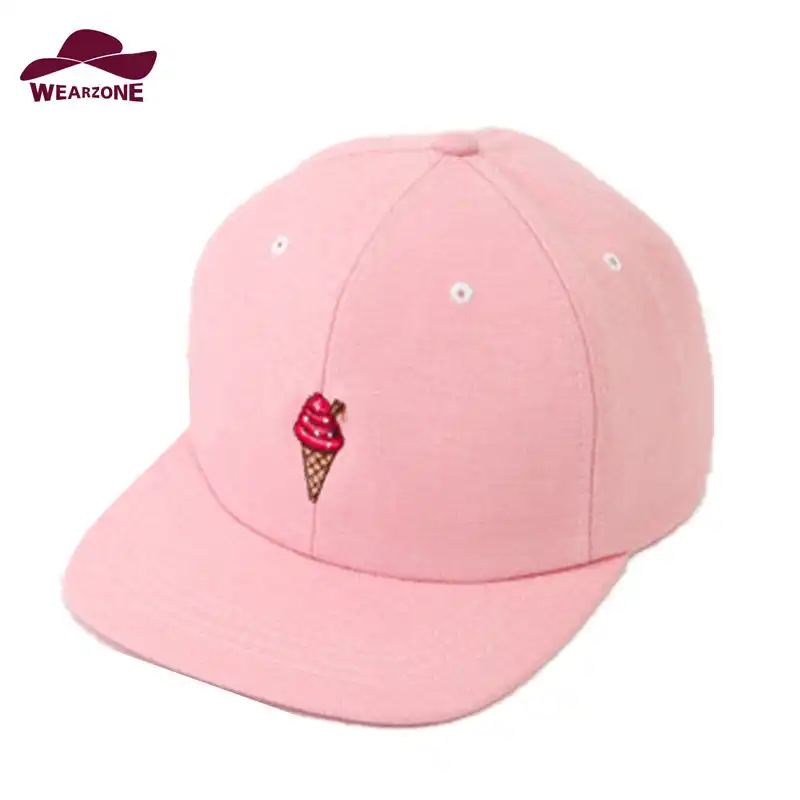 cute cheap baseball hats