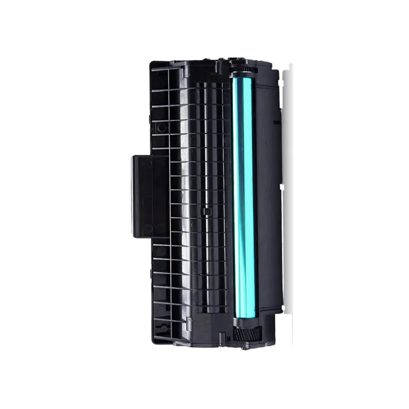 laser printer WorkCentre 3119, Compatible Xerox WorkCentre 3119 toner ...