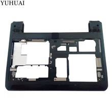 Чехол для задней части корпуса для lenovo ThinkPad E130 E135 ноутбук Нижняя крышка корпуса