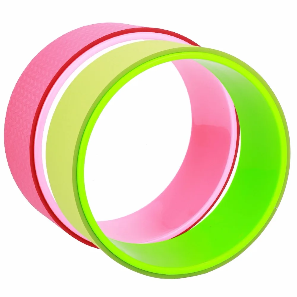 DE-TJ04573-1