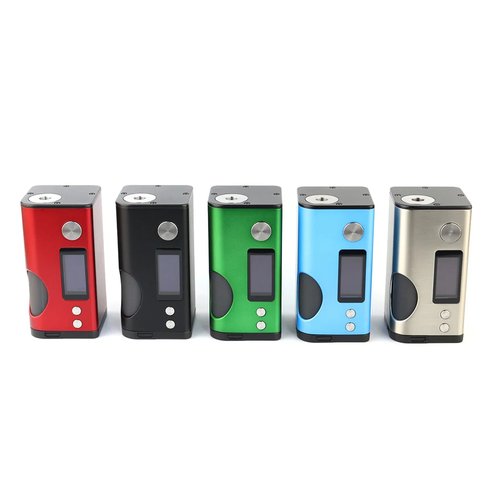 New Dovpo Basium VV Squonk MOD with Tri-buttons Control & 6ml Squonk Bottle No 18650 Battery 180W Output Mod Vs DOVPO VEE VV New Dovpo Basium VV Squonk MOD with Tri-buttons Control & 6ml Squonk Bottle No 18650 Battery 180W Output Mod Vs DOVPO VEE VV