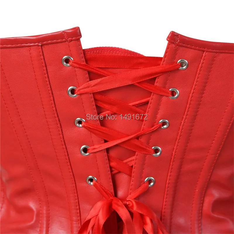 71Kd8Q5TtZL._UL1080_